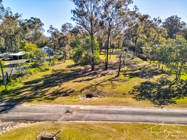 25 Kingfisher Court, QLD 4341