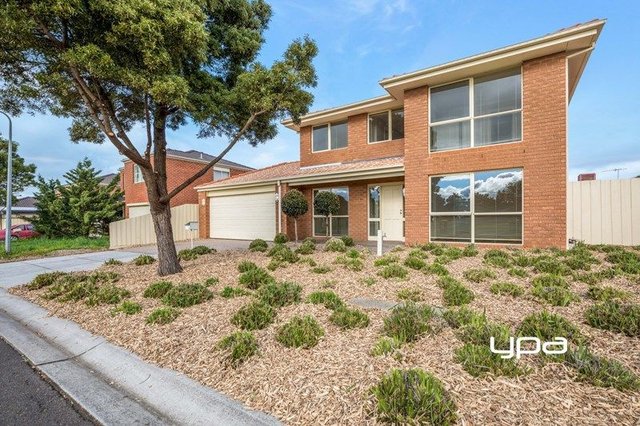 18 Ruyton Ct, VIC 3429
