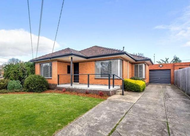 8 Wembley Court, VIC 3074