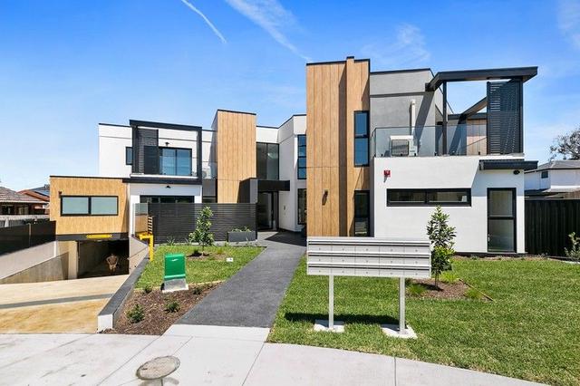 6/2 Howard Court, VIC 3168
