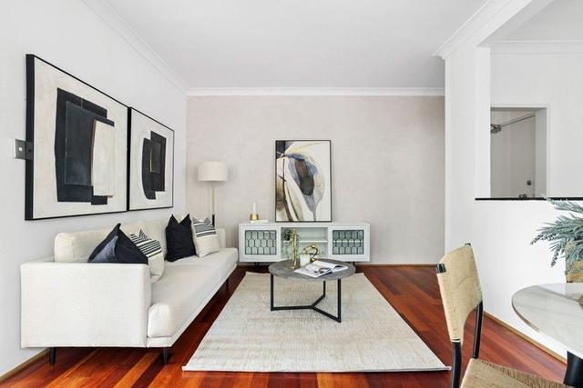 5/19 Church Street, NSW 2131