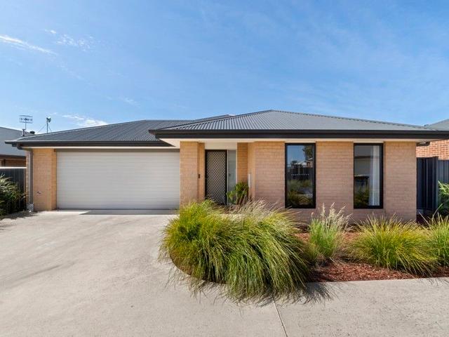 72B Hart Street, VIC 3250