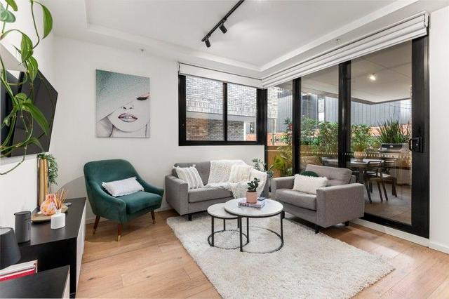 8/7 White Street, VIC 3181