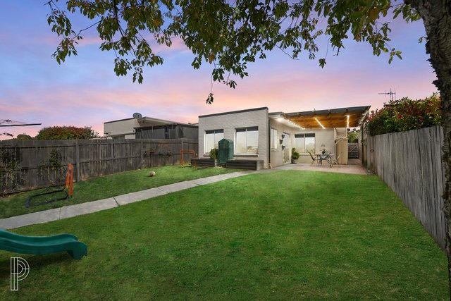 10 John James Loop, ACT 2615