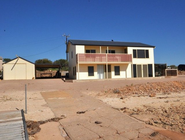 6 Penglase Court, SA 5700