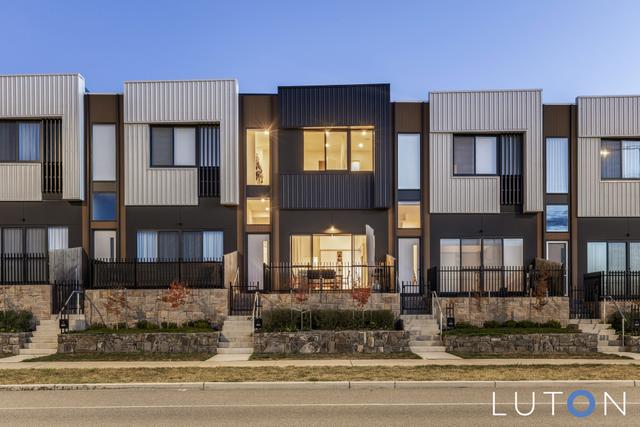 48/21 Holborow Avenue, ACT 2611
