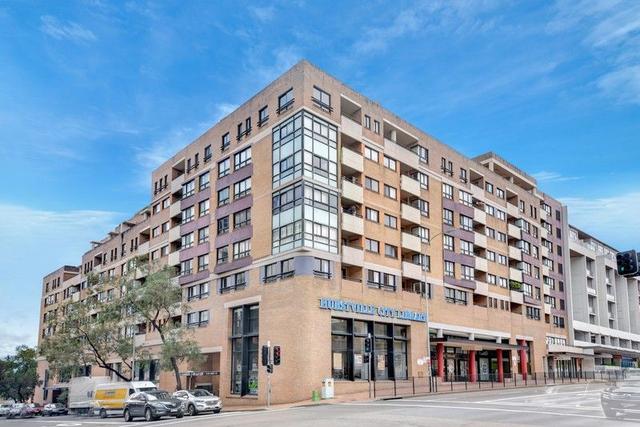 113/12-22 Dora Street, NSW 2220