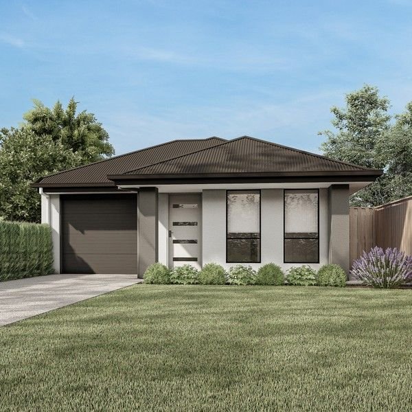 1072 Andrews Road, SA 5115