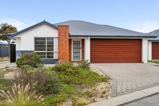 40 Arava Circle, WA 6069