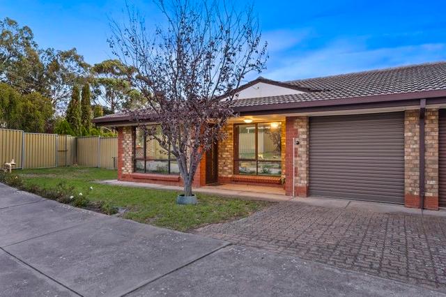 1/19 Susan Street, SA 5097