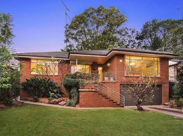 36 Darwin Street, NSW 2118