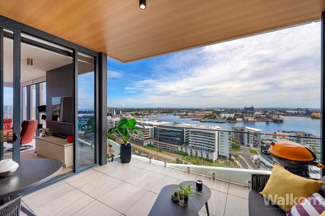 1801/509 Hunter Street, NSW 2300