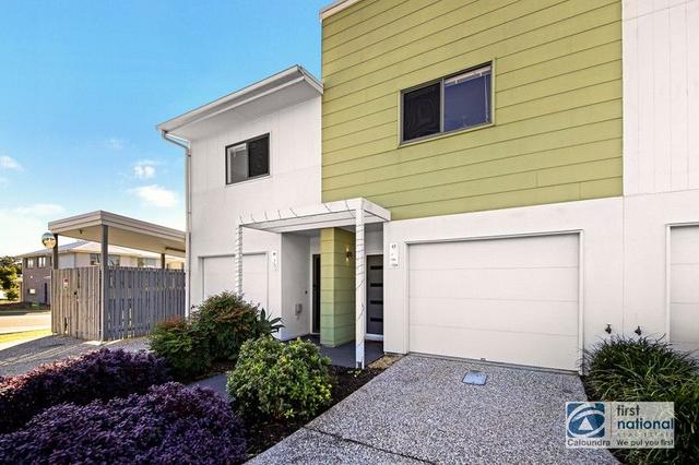 17/9 Ellis Way, QLD 4551