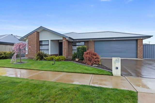 4 Sullivan Drive, VIC 3608