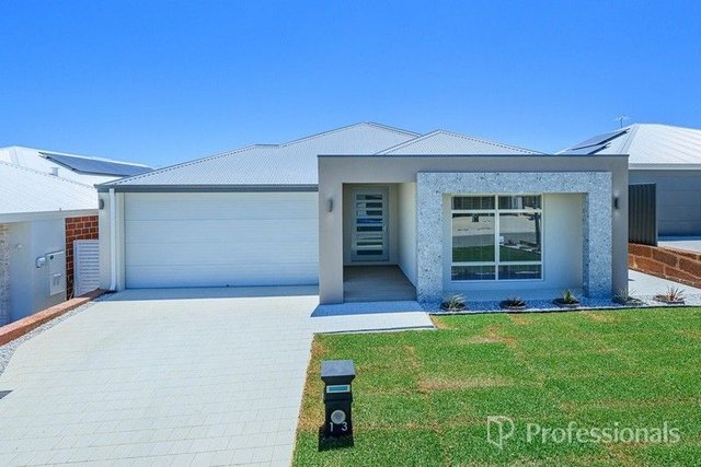 13 Walker Road, WA 6084