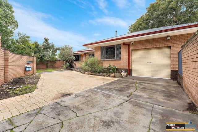 82 The Crescent, WA 6109