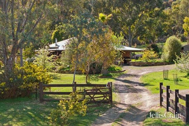 4 McLeod Street, VIC 3463