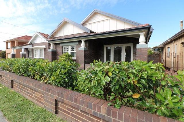 4 Kennedy Avenue, NSW 2192