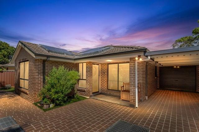 1/1 Magowar Road, NSW 2145