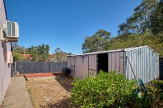 Large garden shed (2020-02-04)