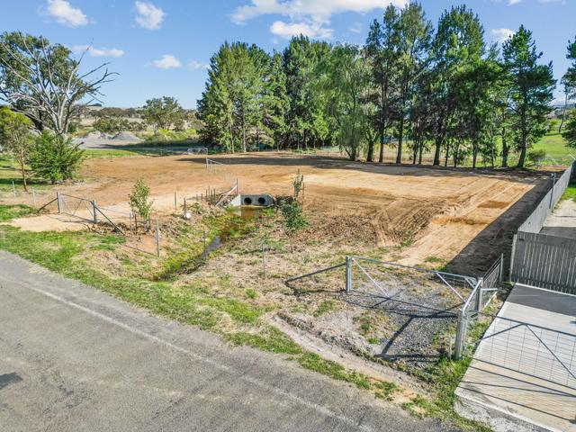 25-27 Hume Street, NSW 2581