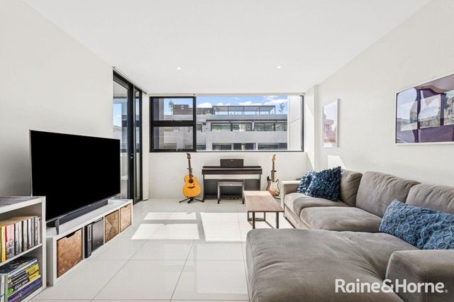 303/187 187 Rocky Point Road, NSW 2217