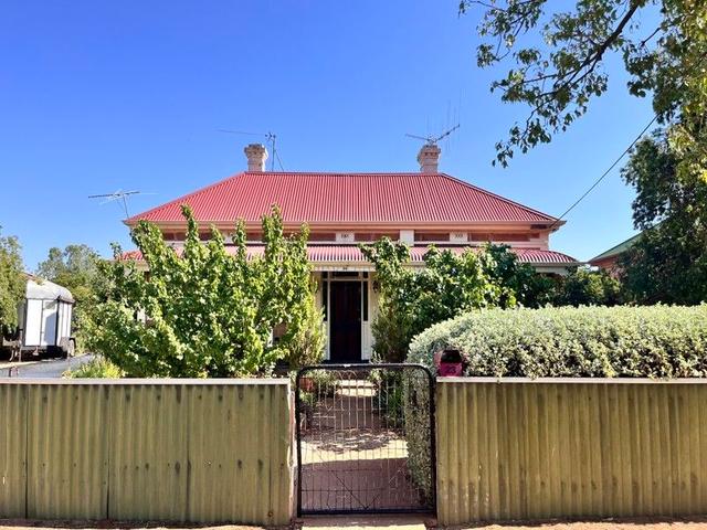 23 Victoria Street, SA 5422