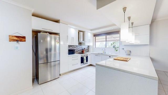 7/3 Curd Street, QLD 4120