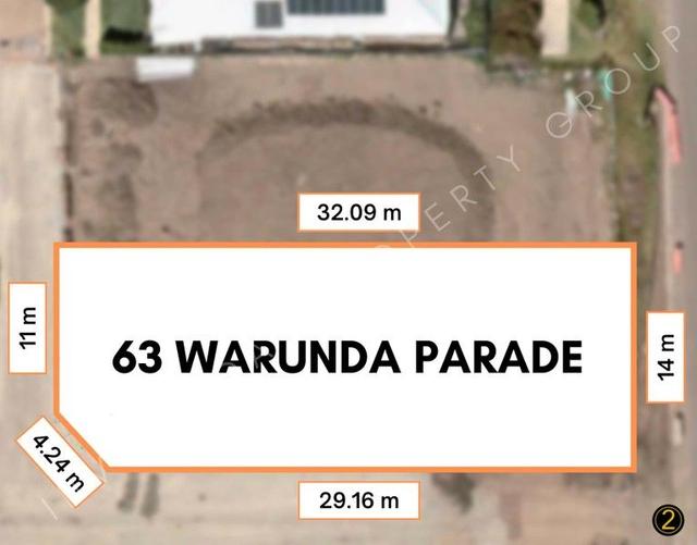 63 Warunda Parade, VIC 3030