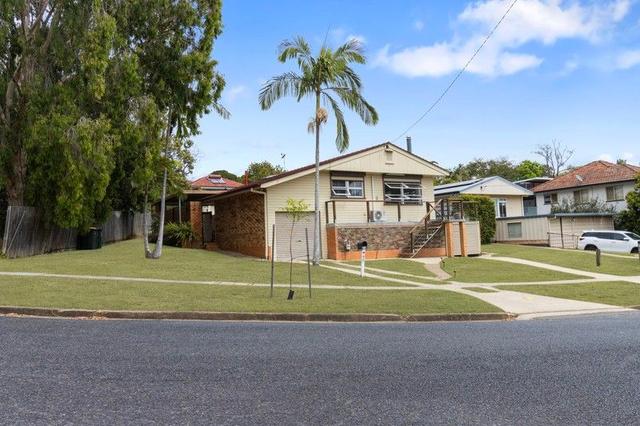 24 Ainsdale Street, QLD 4032