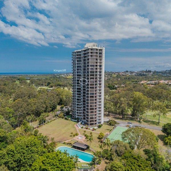 1702/22 Kirkwood Road, NSW 2485