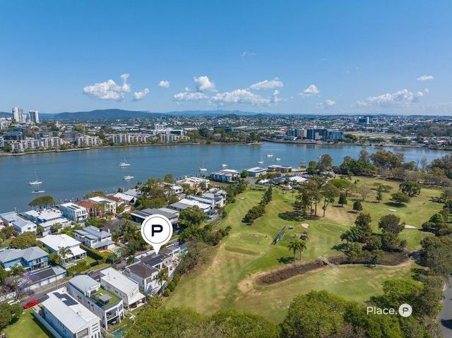 27 Bulimba Parade, QLD 4171