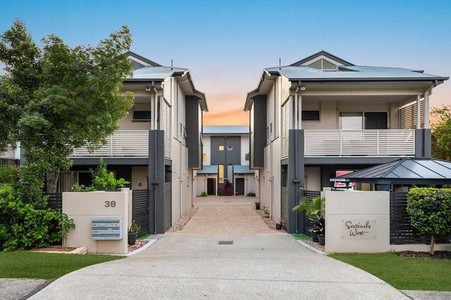 8/38 Channel Street South, QLD 4163
