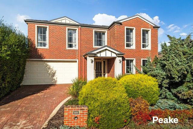26 Ridgemont Drive, VIC 3806