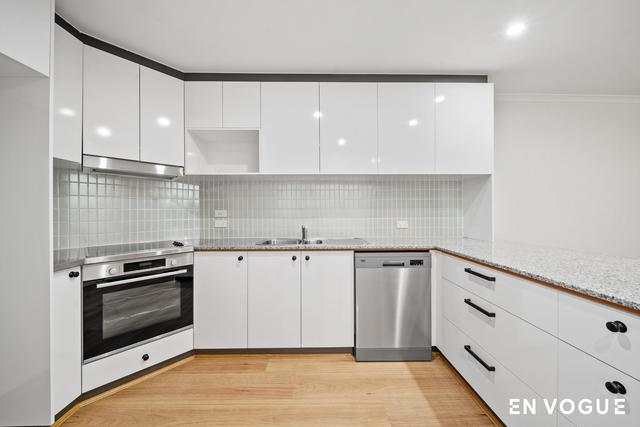 46/66 Allara Street, ACT 2601