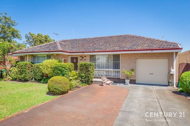 3 Massey Place, WA 6062