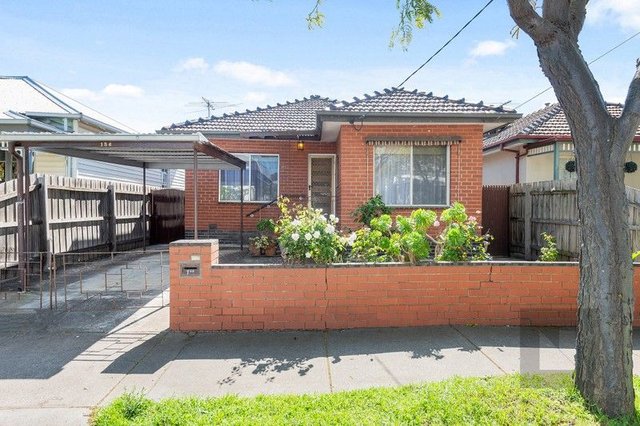 156 Queensville Street, VIC 3012