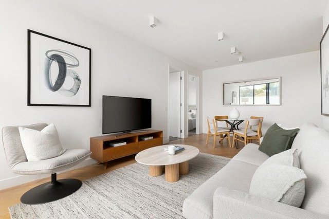 G08/96 Camberwell Road, VIC 3123