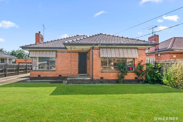 17 Seventh Avenue, VIC 3025