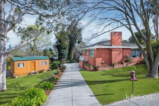 2 Maple Court, VIC 3108