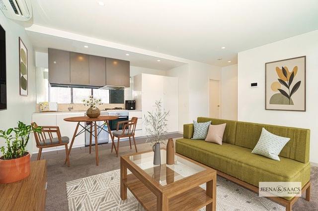 5/20 Burnley Street, VIC 3121