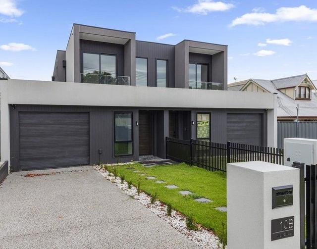 10B May Street, VIC 3165