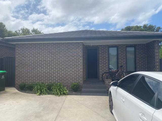 1/39 Astley Avenue, NSW 2211