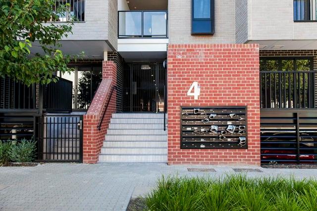 613/4 Fifth Street, SA 5007