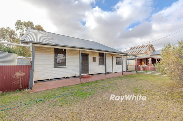 23 Hughes Street, VIC 3533