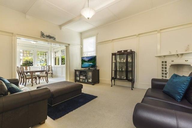 2/14 Carabella Street, NSW 2061