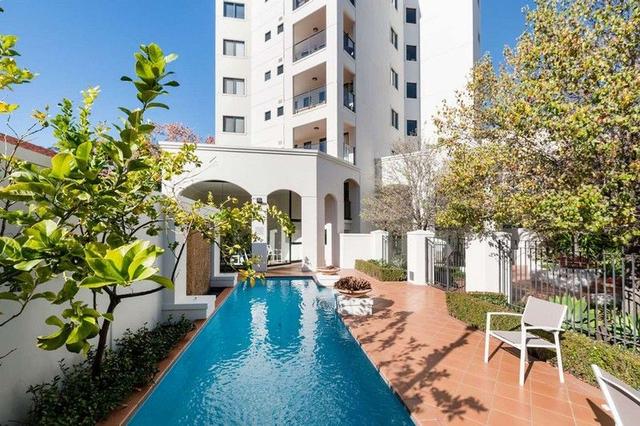 6/47 Malcolm Street, WA 6005