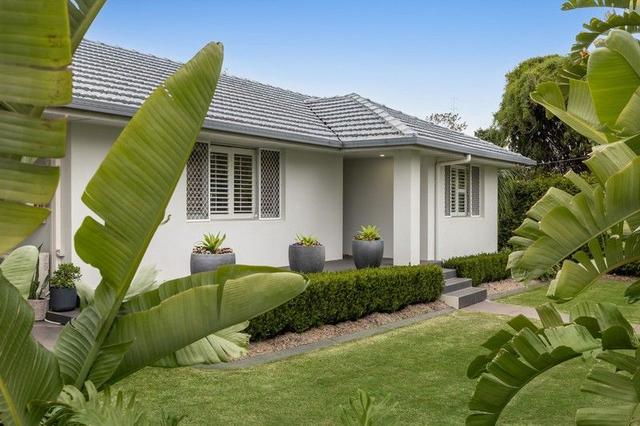 4 Lovett Street, QLD 4350