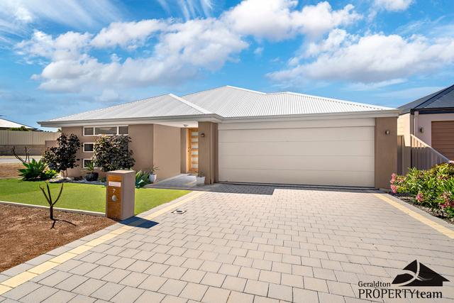 7 Stormking Loop, WA 6530