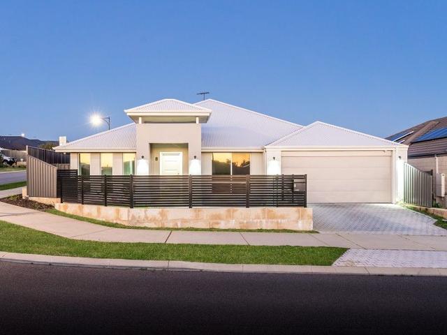8 Linaker Street, WA 6171